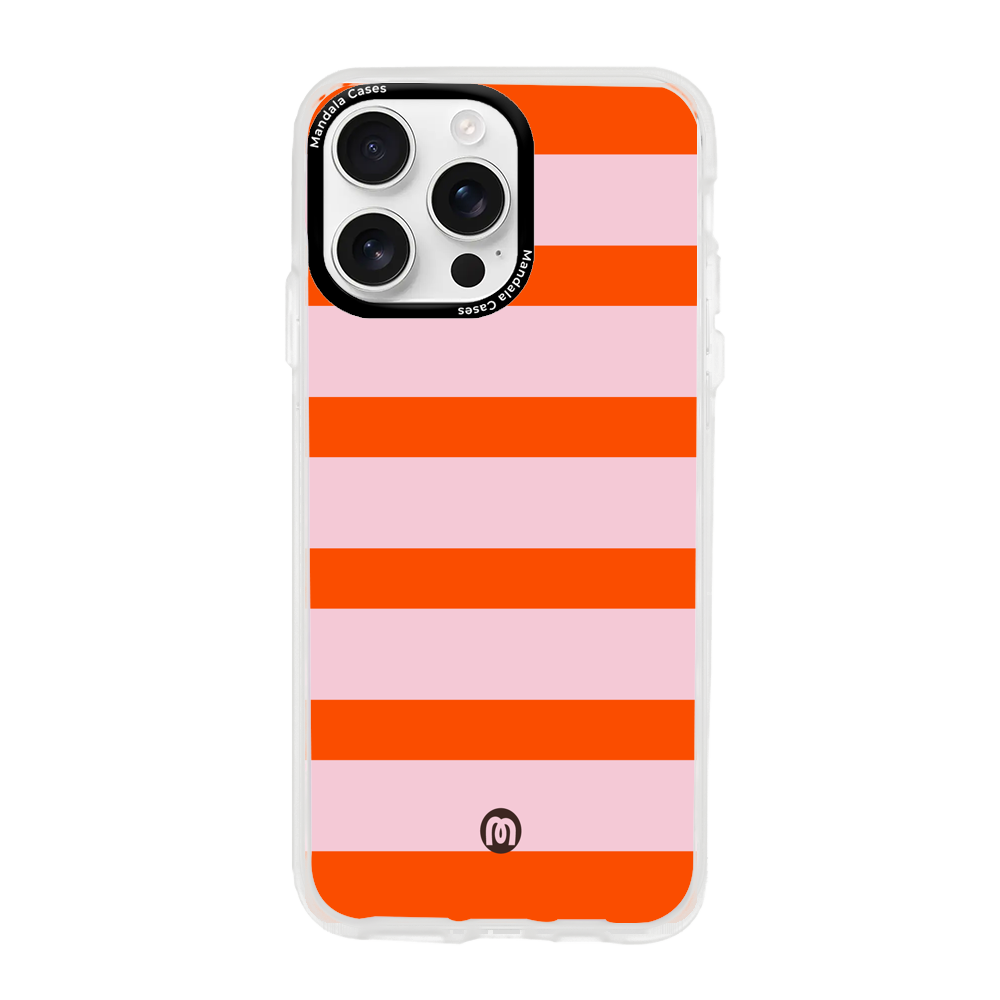 Cases para iphone 16 pro max - Mandala Cases