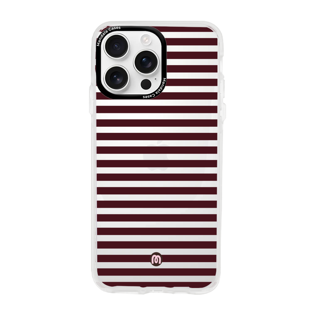 Cases para iphone 16 pro max - Mandala Cases