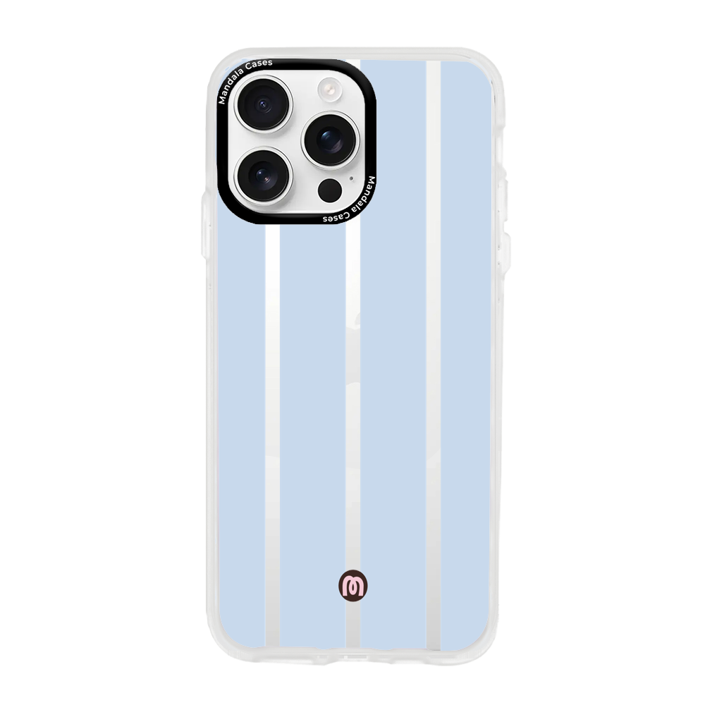 Cases para iphone 16 pro max - Mandala Cases