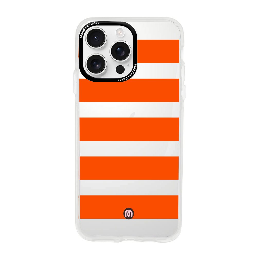 Cases para iphone 16 pro max - Mandala Cases
