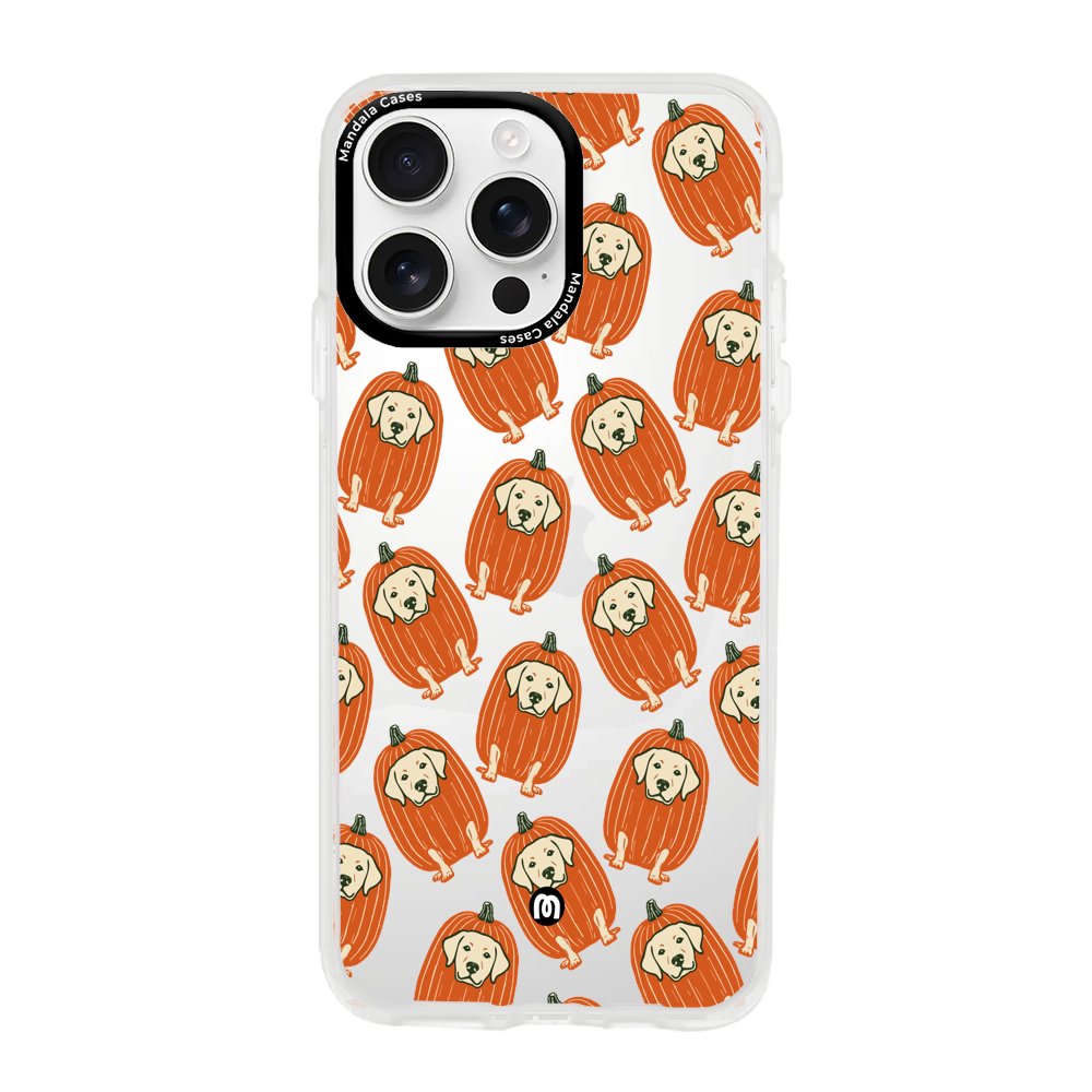Cases para iphone 16 pro max - Mandala Cases