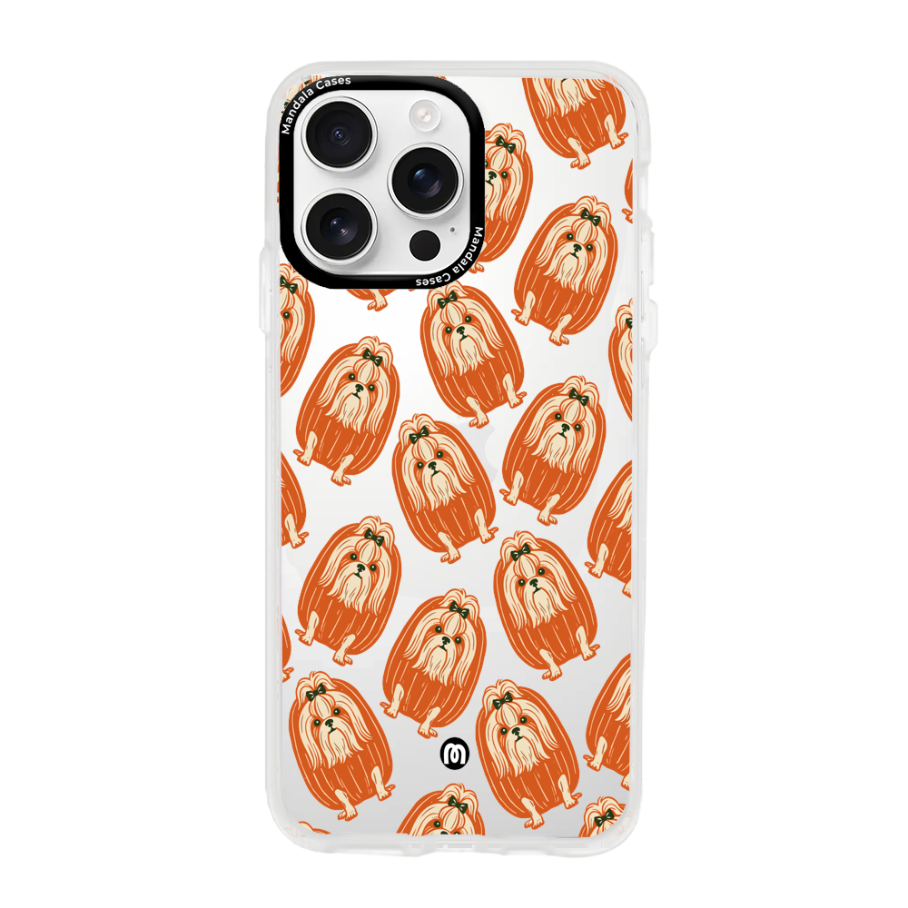 Cases para iphone 16 pro max - Mandala Cases