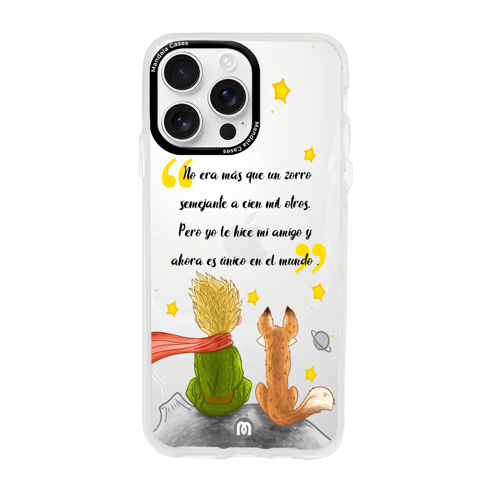 Cases para iphone 16 pro max - Mandala Cases