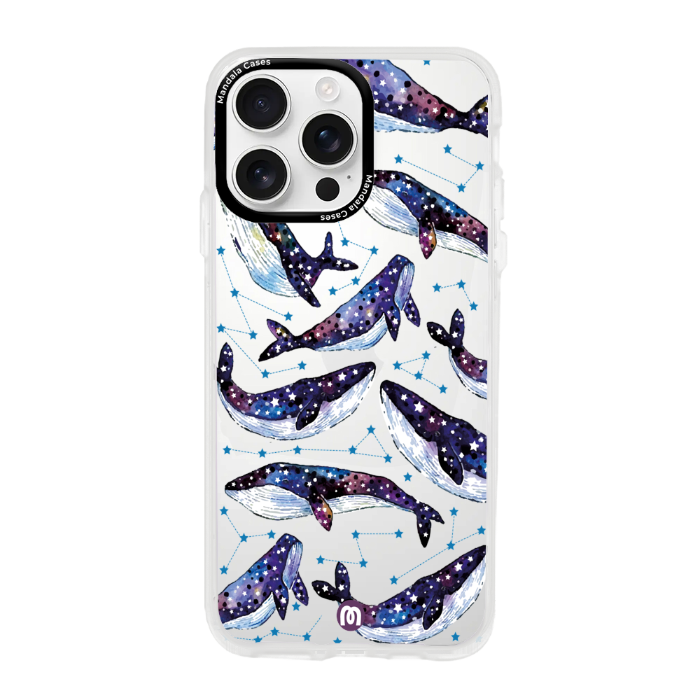 Cases para iphone 16 pro max - Mandala Cases