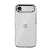 Cases para iphone 17 air - Mandala Cases