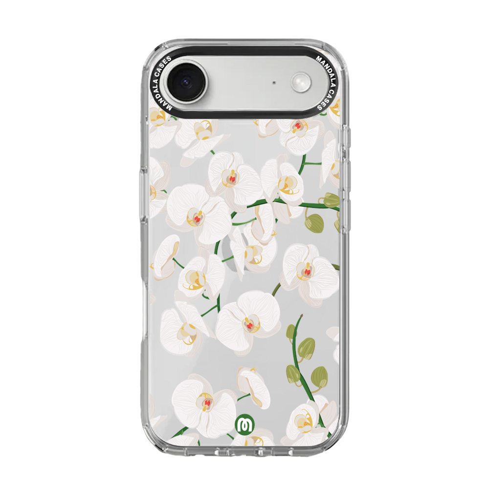 Cases para iphone 17 air - Mandala Cases