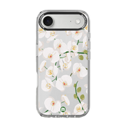 Cases para iphone 17 air - Mandala Cases