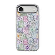 Cases para iphone 17 air - Mandala Cases