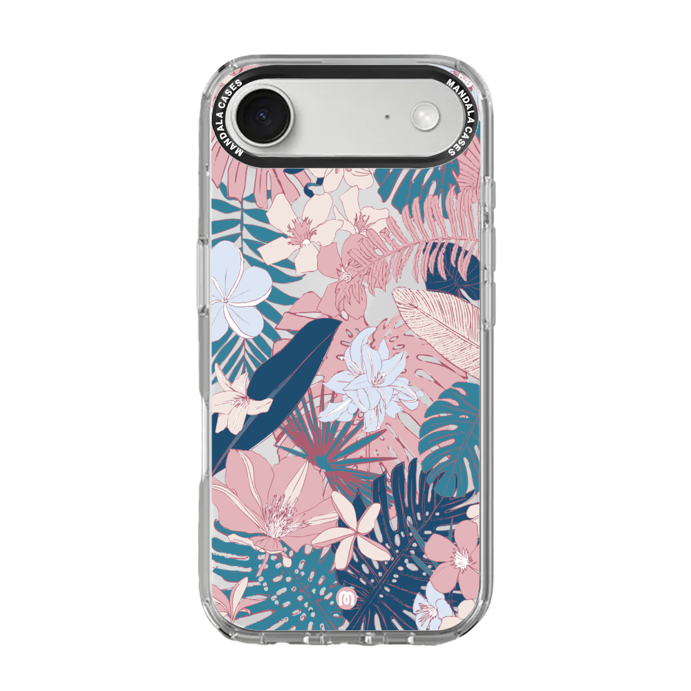 Cases para iphone 17 air - Mandala Cases