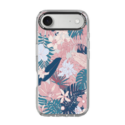 Cases para iphone 17 air - Mandala Cases