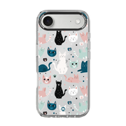 Cases para iphone 17 air - Mandala Cases