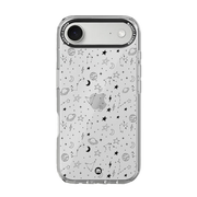 Cases para iphone 17 air - Mandala Cases