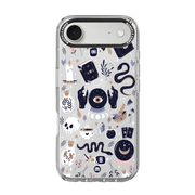 Cases para iphone 17 air - Mandala Cases