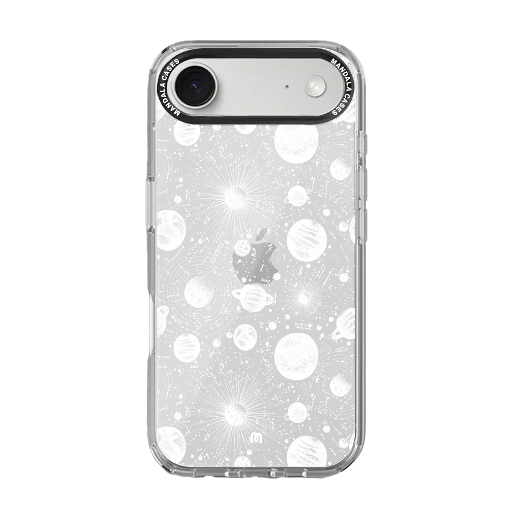 Cases para iphone 17 air - Mandala Cases