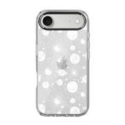 Cases para iphone 17 air - Mandala Cases