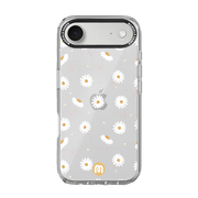 Cases para iphone 17 air - Mandala Cases