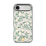 Cases para iphone 17 air - Mandala Cases