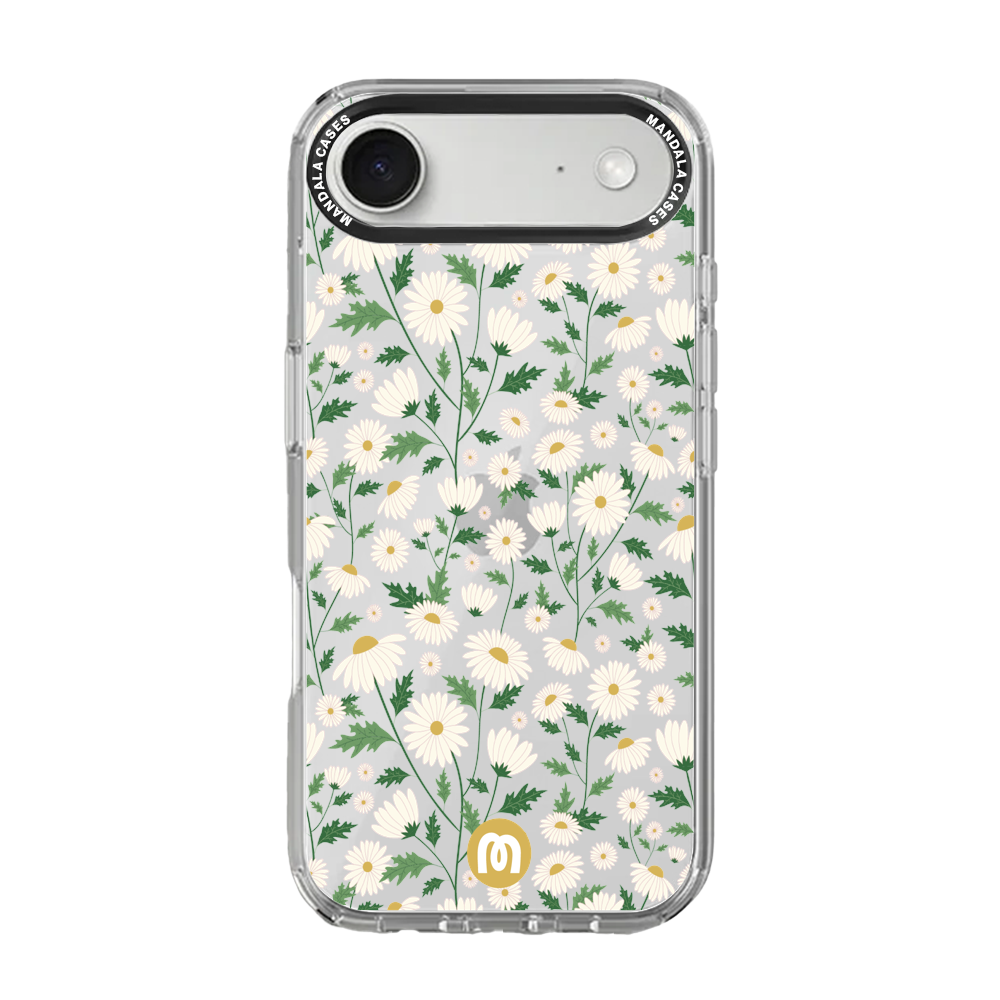 Cases para iphone 17 air - Mandala Cases