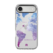 Cases para iphone 17 air - Mandala Cases