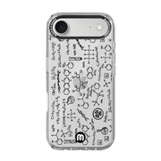 Cases para iphone 17 air - Mandala Cases