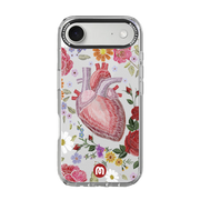 Cases para iphone 17 air - Mandala Cases