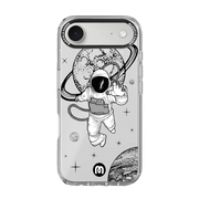 Cases para iphone 17 air - Mandala Cases