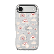 Cases para iphone 17 air - Mandala Cases