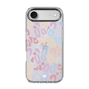 Cases para iphone 17 air - Mandala Cases