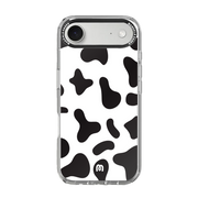 Cases para iphone 17 air - Mandala Cases