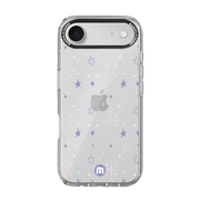 Cases para iphone 17 air - Mandala Cases