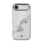 Cases para iphone 17 air - Mandala Cases