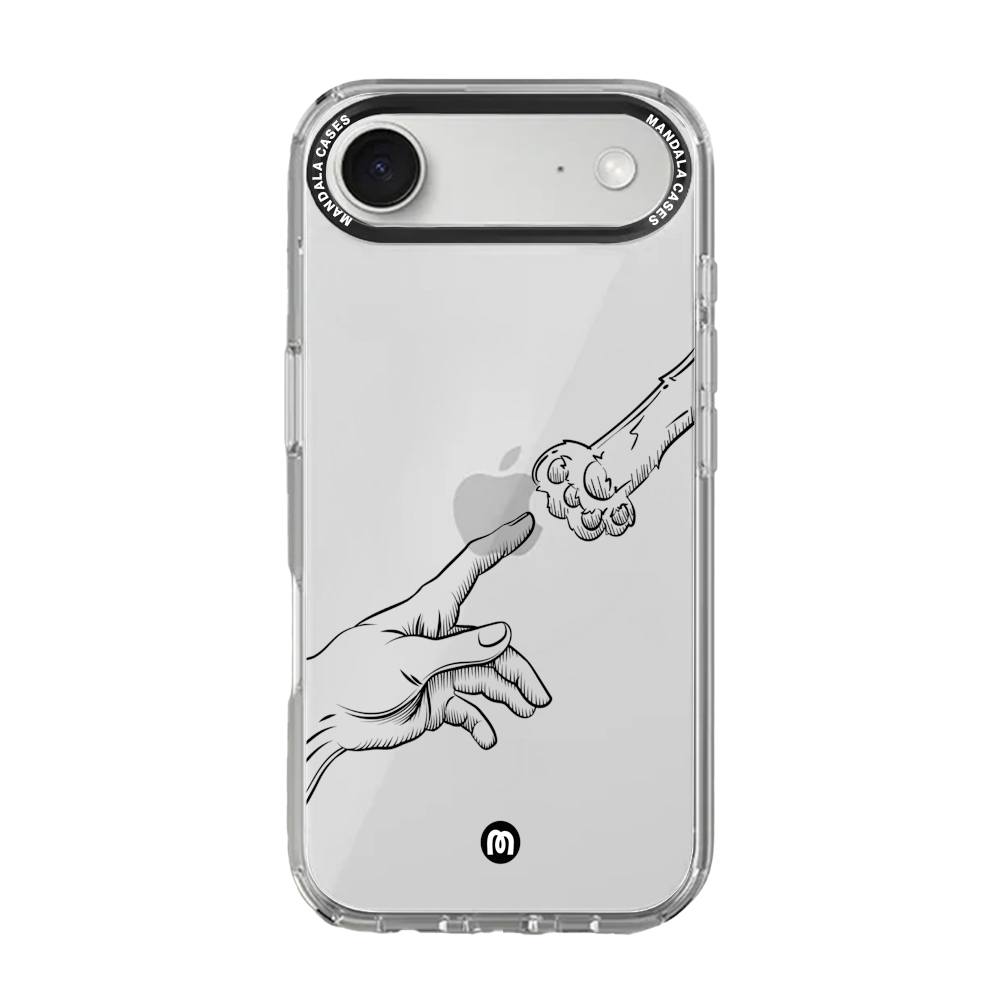 Cases para iphone 17 air - Mandala Cases