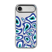 Cases para iphone 17 air - Mandala Cases