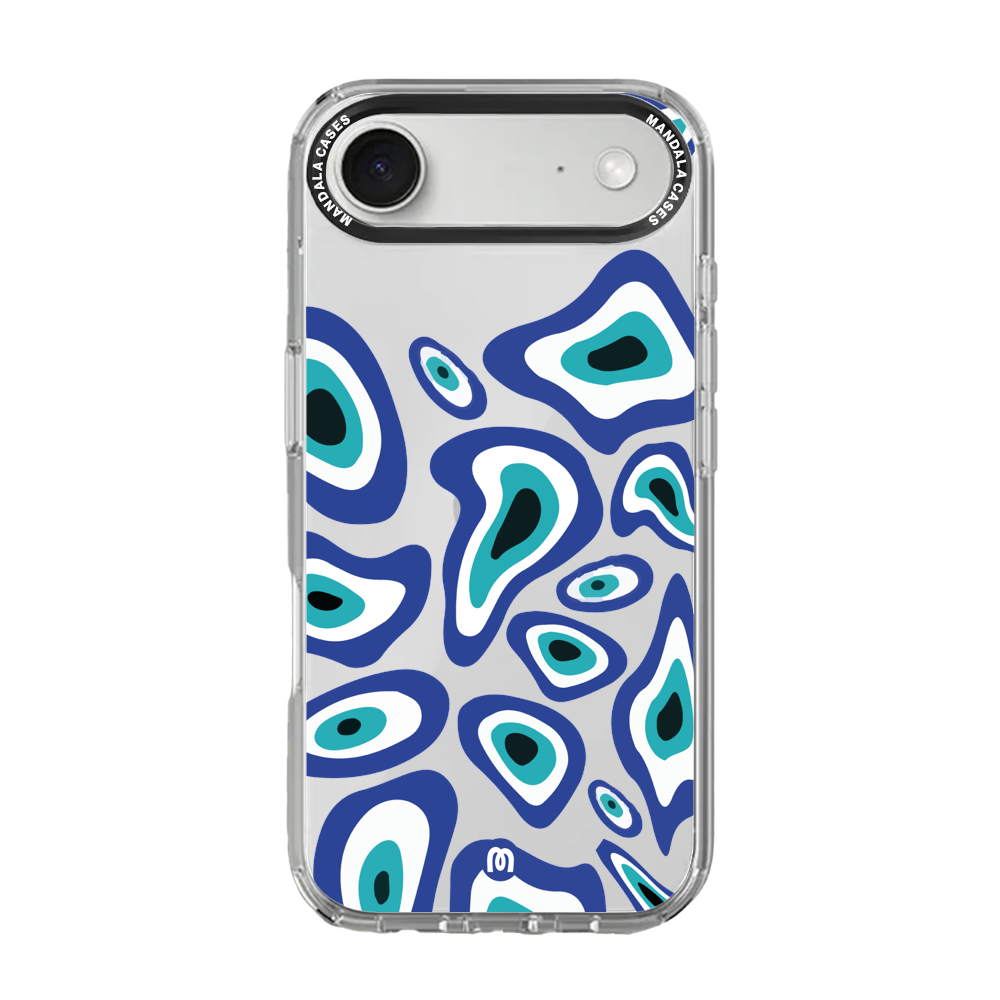 Cases para iphone 17 air - Mandala Cases