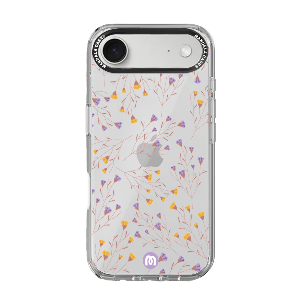 Cases para iphone 17 air - Mandala Cases