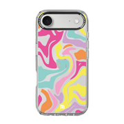 Cases para iphone 17 air - Mandala Cases