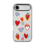 Cases para iphone 17 air - Mandala Cases