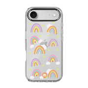 Cases para iphone 17 air - Mandala Cases