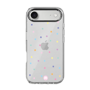 Cases para iphone 17 air - Mandala Cases