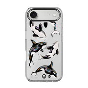 Cases para iphone 17 air - Mandala Cases