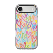 Cases para iphone 17 air - Mandala Cases
