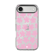 Cases para iphone 17 air - Mandala Cases