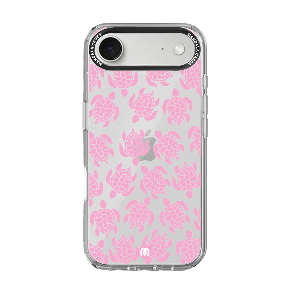 Cases para iphone 17 air - Mandala Cases