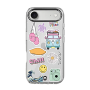 Cases para iphone 17 air - Mandala Cases