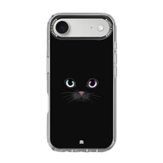 Cases para iphone 17 air - Mandala Cases