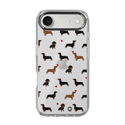 Cases para iphone 17 air - Mandala Cases