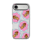 Cases para iphone 17 air - Mandala Cases