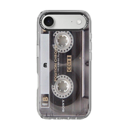 Cases para iphone 17 air - Mandala Cases