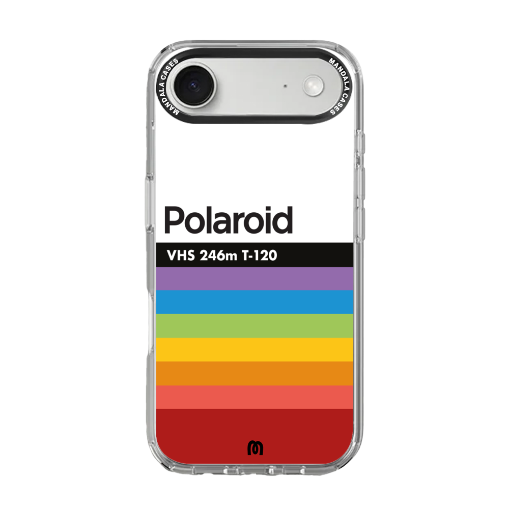 Cases para iphone 17 air - Mandala Cases