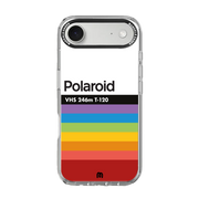 Cases para iphone 17 air - Mandala Cases